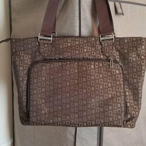 Baggallini